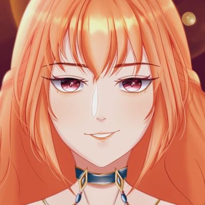 puu🦊さんのプロフィール画像