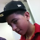 Chris Denio - @krizboi - Twitter