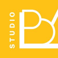 STUDIO BAD (@studiobad1) 's Twitter Profile