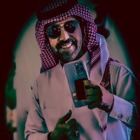 شاهر السرحاني (@shahiralsarhani) 's Twitter Profile