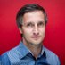tomas prokopcak (@smoet) Twitter profile photo tomas prokopcak (@smoet) Twitter profile photo