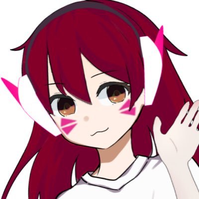 JessyCheyGFX's profile picture. *COMMISSIONS NOW OPEN* •GFX Designer •DM @Jessy_Cheyenne for commissions •Portfolio: https://t.co/LOQGlrCyZN