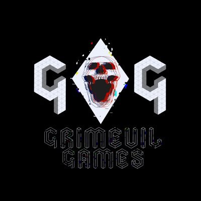 Grimevil Games
