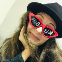 Garabed (@garabed19) 's Twitter Profile