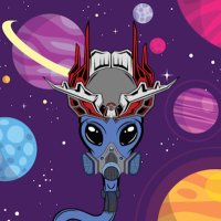 ETH what, NFT huh 👀 (@obvs_fomo) 's Twitter Profile