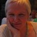 Bridget Rosewell (@brosewell) Twitter profile photo Bridget Rosewell (@brosewell) Twitter profile photo