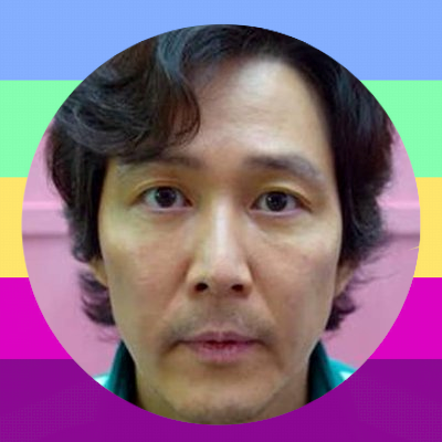 himhertrans's profile picture. posting trans chars that use both she/her and he/him !! main is @jumpscareinacan, includes everyone under the trans umbrella !! (ARCHIVED)