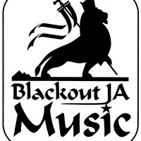 BLACKOUT JA(@blackoutja2020) 's Twitter Profileg
