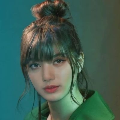 cuppy_cake__'s profile picture. FAITH | HOPE | LOVE 🤍