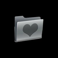 ً (@swfscore) 's Twitter Profile