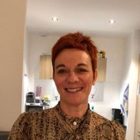 Virginie Lecreux (@vlecreux) 's Twitter Profile