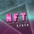 NFTlists's profile image