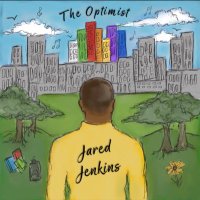 Jared Jenkins (@cantreplacejrad) 's Twitter Profile