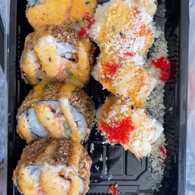 standuptallnow's profile picture. 