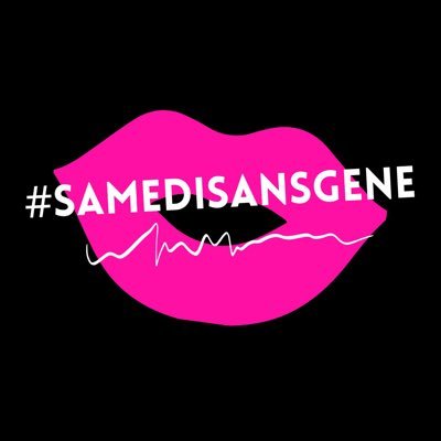 Votre RDV sexe du Samedi avec @maplemami @_Shishaa. #SamediSansGêne 🍑 🇨🇦 🇫🇷 sur Twitter Space.