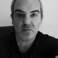 Gaetano Di Sabato (@gaetdisabato) 's Twitter Profile Photo Gaetano Di Sabato (@gaetdisabato) 's Twitter Profile Photo