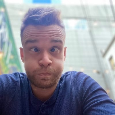 MicahHolley7's profile picture. Artist, Gun Nut, Jesus freak.