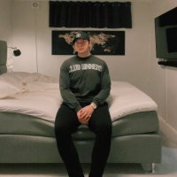 tabz (@tabzfps) 's Twitter Profile