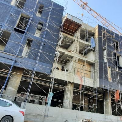 معلم عوازل بجميع انواعها المائي والحراري
سطوح حمامات مطابخ خزانات هناقر مستودعات مواقف سيارات قواعد لبشات
للتواصل 0550477104