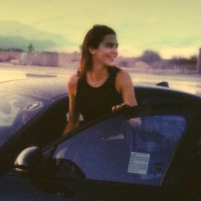 afra_oa's profile picture. this too shall pass