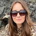 Kate Graham (@geographymum) Twitter profile photo Kate Graham (@geographymum) Twitter profile photo