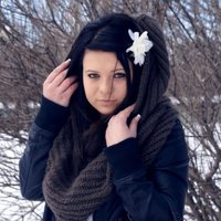 Michelle (@michell68964995) 's Twitter Profile