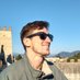 Francesco Frosini (@fro_franz) Twitter profile photo Francesco Frosini (@fro_franz) Twitter profile photo