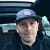 Michael (@lewickipedia) Twitter profile photo Michael (@lewickipedia) Twitter profile photo