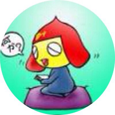 ◾️プロモデラー ◾️基本的にリアルで知り合った方やコメント頂いた方をフォローさせて頂いています。 相互フォローをご希望の方は一言挨拶して頂ければ助かります。みずき匠タガネホルダーを塗ってくれた人はこちらのハッシュタグをお使いください #みずき匠ホルダー強化月間