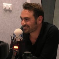 Guido van Gorp (@guidovangorp) 's Twitter Profile