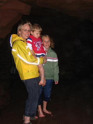 Heather9087's profile picture. 