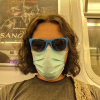 Daniel Escudero (@deescuderoo) 's Twitter Profile Photo Daniel Escudero (@deescuderoo) 's Twitter Profile Photo