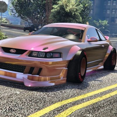 Gts➡️
🔥drokernadeSs
🔥iQ yyyy
🔥lVlalinalli