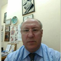 Spor Bil. Fak. BESYO.Devlet Görevlisi🙋 (@grsoymer) 's Twitter Profile
