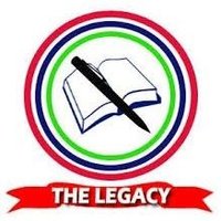 The Legacy Gambia (@legacygambia) 's Twitter Profile Photo The Legacy Gambia (@legacygambia) 's Twitter Profile Photo