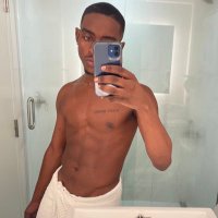 KIDDBLAC (@kiddblacxxx) 's Twitter Profile
