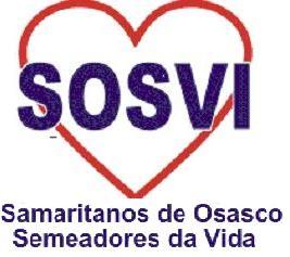 Fundada em 1º de julho de 1983, a ONG Samaritanos de Osasco Semeadores da Vida é mantenedora do posto CVV de Osasco.