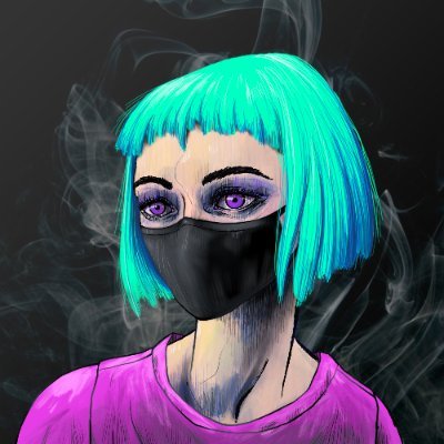 devdothash's profile picture. physicist + perf eng