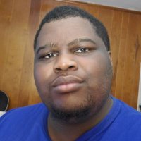 TB (@tay_4k) 's Twitter Profile Photo TB (@tay_4k) 's Twitter Profile Photo
