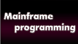 MProgramming's profile picture. 