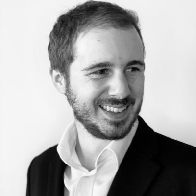 sfwparkes's profile picture. Traveller | Learner | Builder