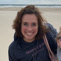 Stacey Poulas (@s_m_poulas) 's Twitter Profile Photo Stacey Poulas (@s_m_poulas) 's Twitter Profile Photo