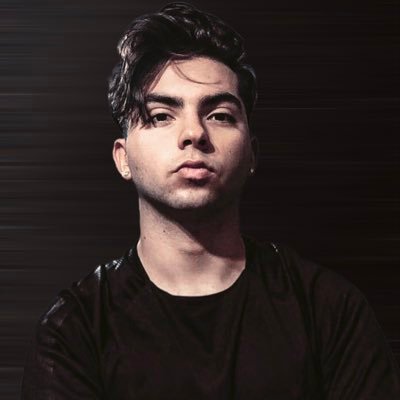 Zomwell Profile