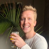 brianeberle.bsky.social (@tibbyschlegs) 's Twitter Profile