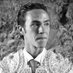 Info Ruiz Muñoz (@infojoseruiz) Twitter profile photo Info Ruiz Muñoz (@infojoseruiz) Twitter profile photo