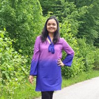 Anindita Ghosh (@ghosh_ani12) 's Twitter Profile