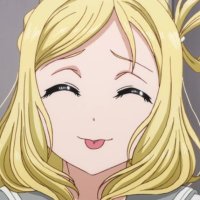 kek (@kek_desu) 's Twitter Profile
