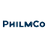 philmcomedia's profile image