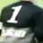 Vein8619's profile image