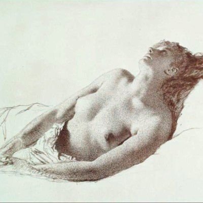 kelmanora1's profile picture. Schie